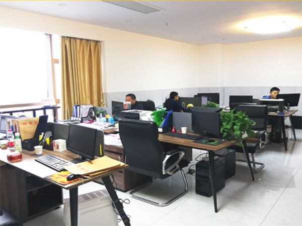 深圳市旭旺達科技有限公司